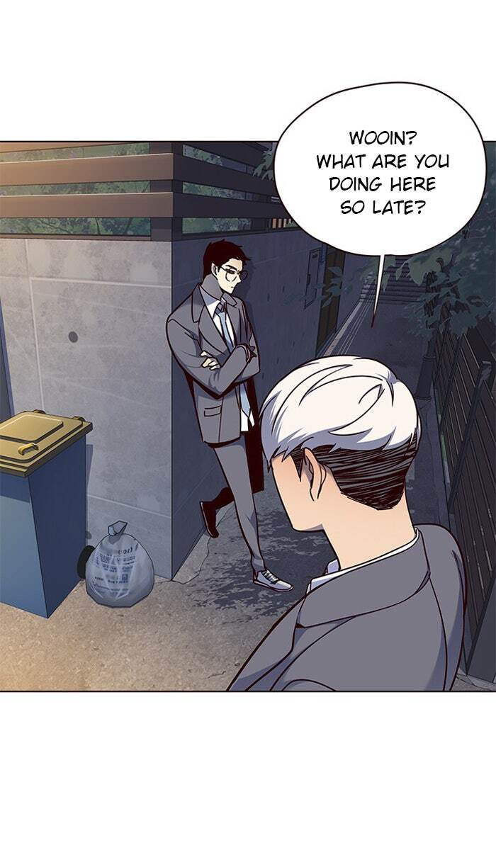 Eleceed Chapter 61 page 82 - 