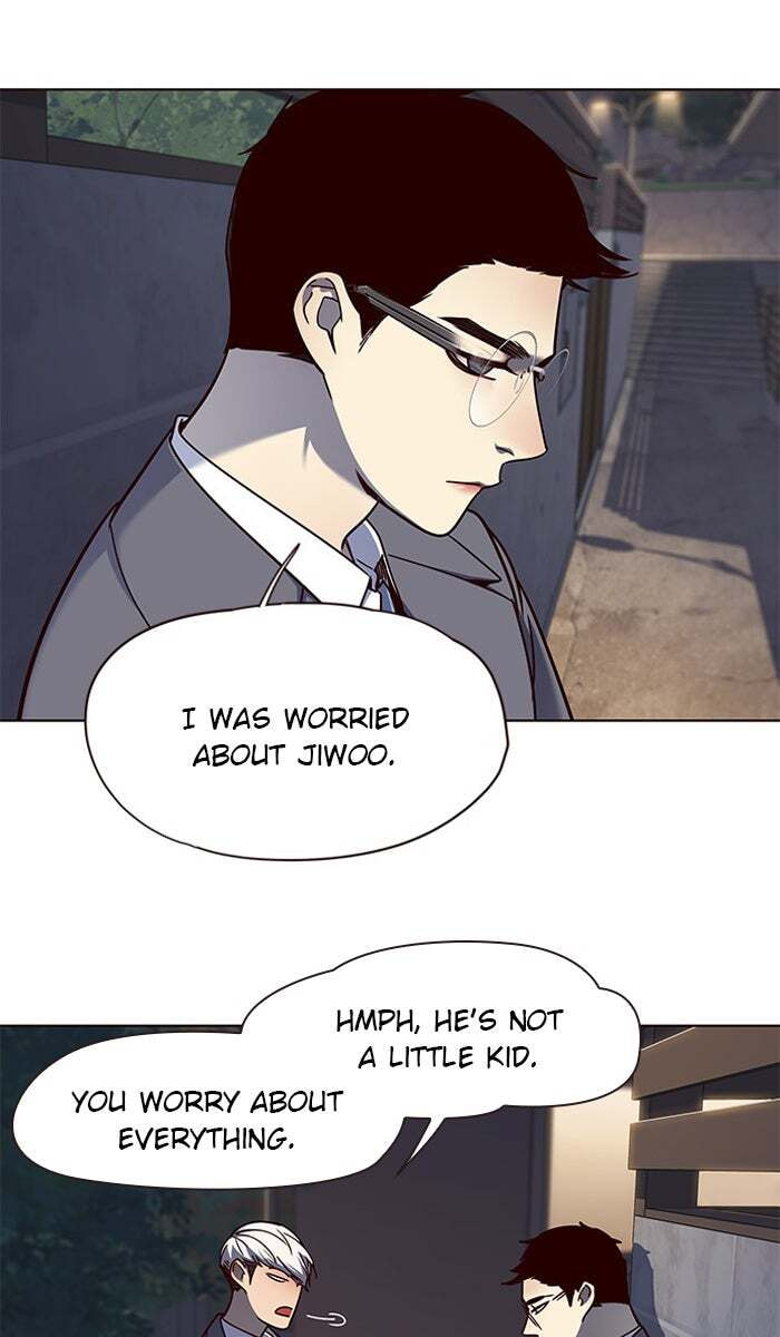Eleceed Chapter 61 page 83 - 