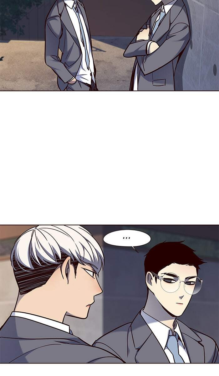 Eleceed Chapter 61 page 84 - 