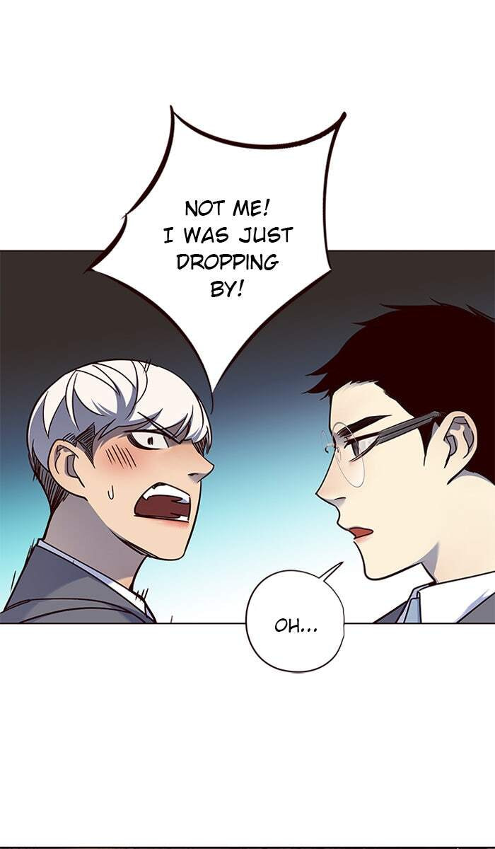 Eleceed Chapter 61 page 85 - 