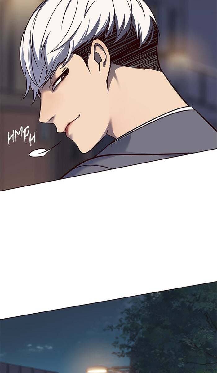 Eleceed Chapter 61 page 90 - 