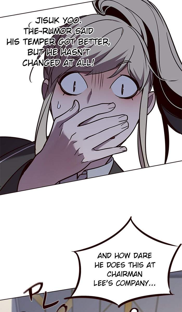 Eleceed Chapter 61 page 10 - 