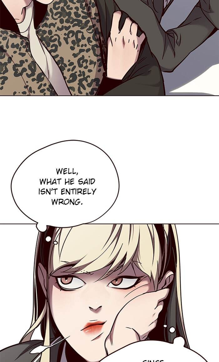 Eleceed Chapter 62 page 11 - 