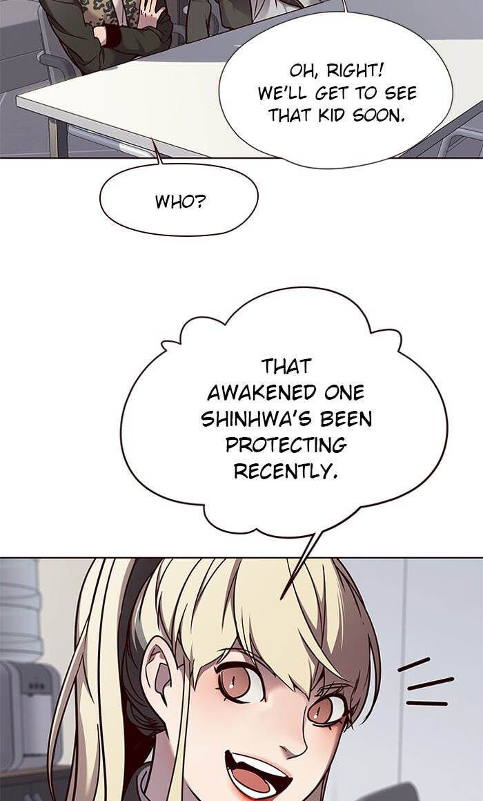 Eleceed Chapter 62 page 13 - 