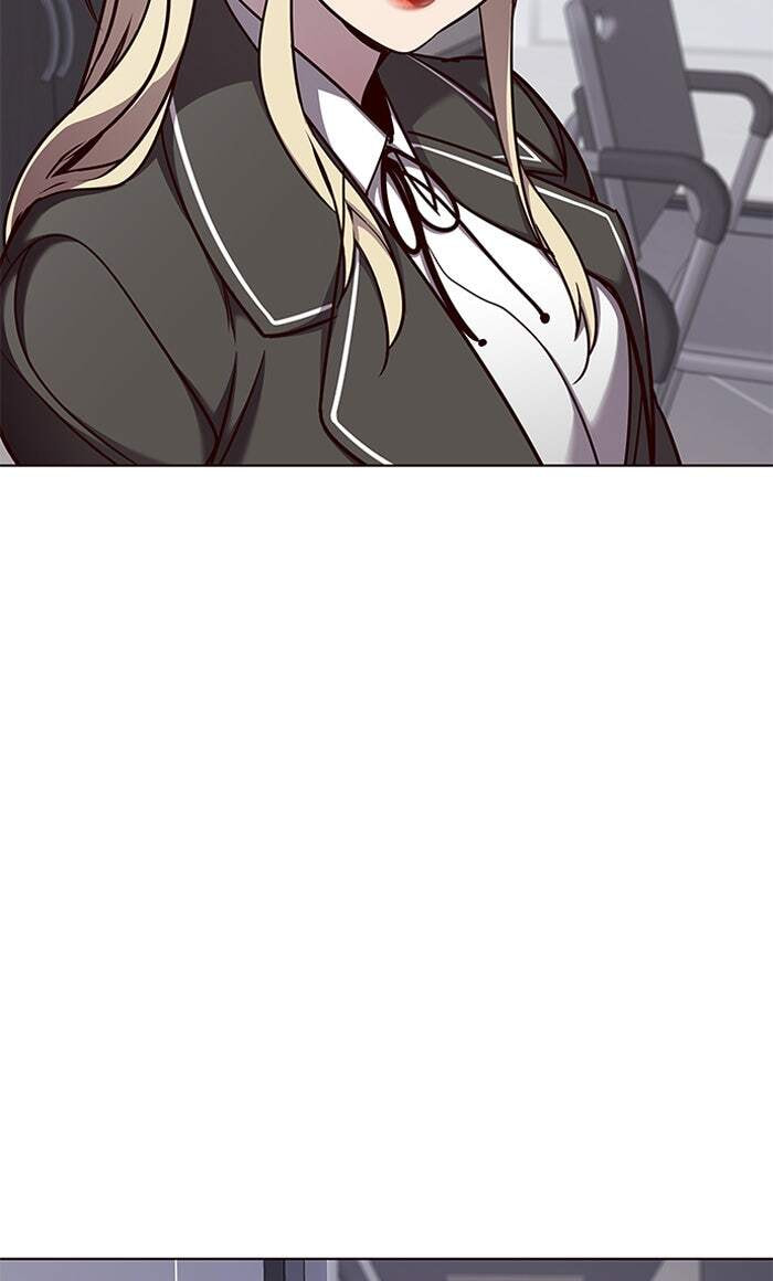 Eleceed Chapter 62 page 14 - 