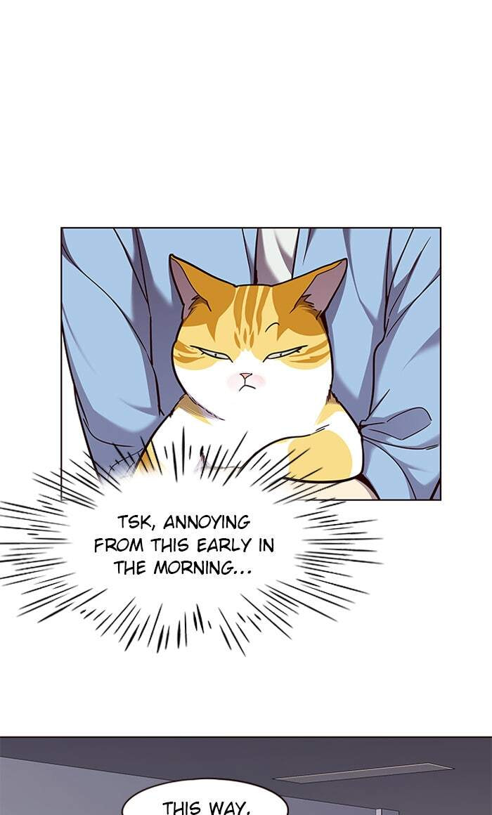 Eleceed Chapter 62 page 16 - 