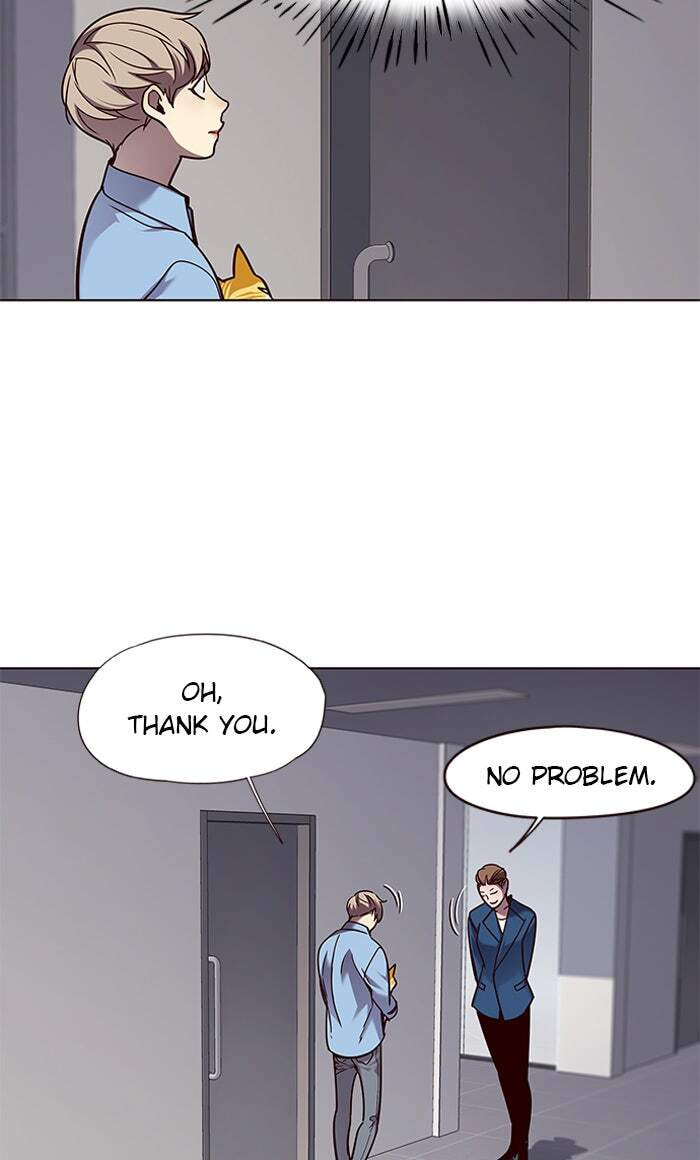 Eleceed Chapter 62 page 18 - 