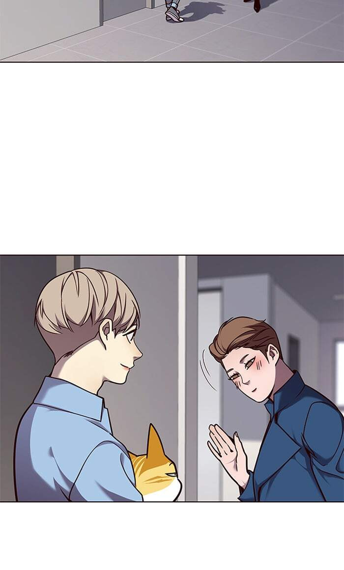 Eleceed Chapter 62 page 19 - 