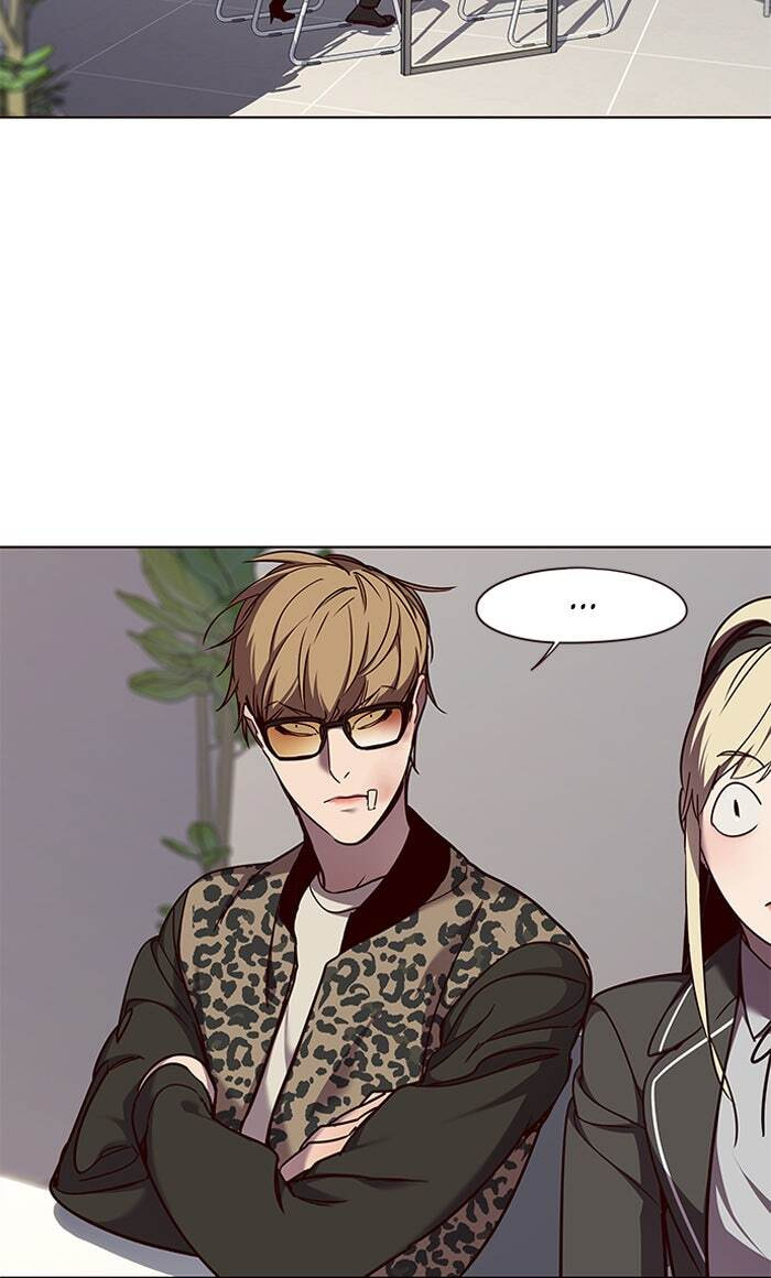 Eleceed Chapter 62 page 22 - 