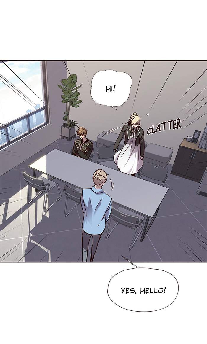 Eleceed Chapter 62 page 24 - 