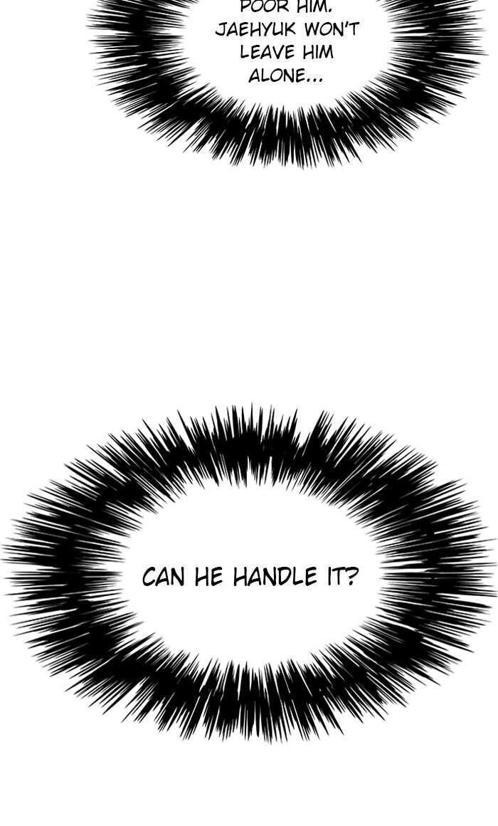 Eleceed Chapter 62 page 28 - 