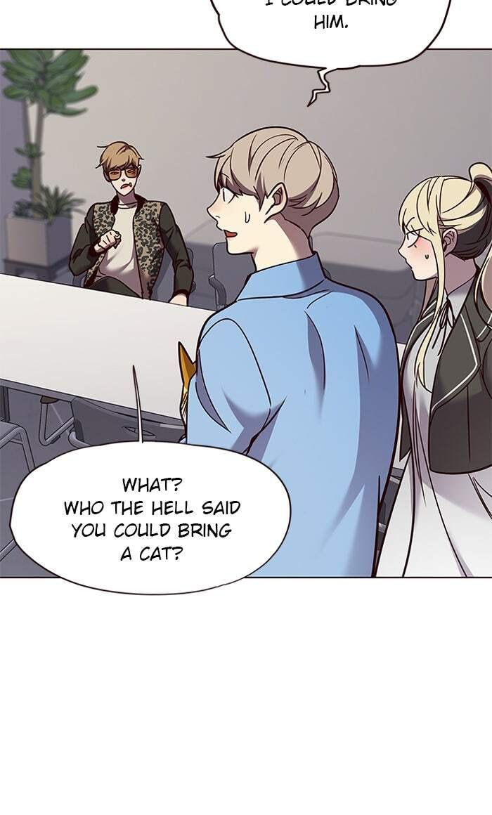 Eleceed Chapter 62 page 35 - 