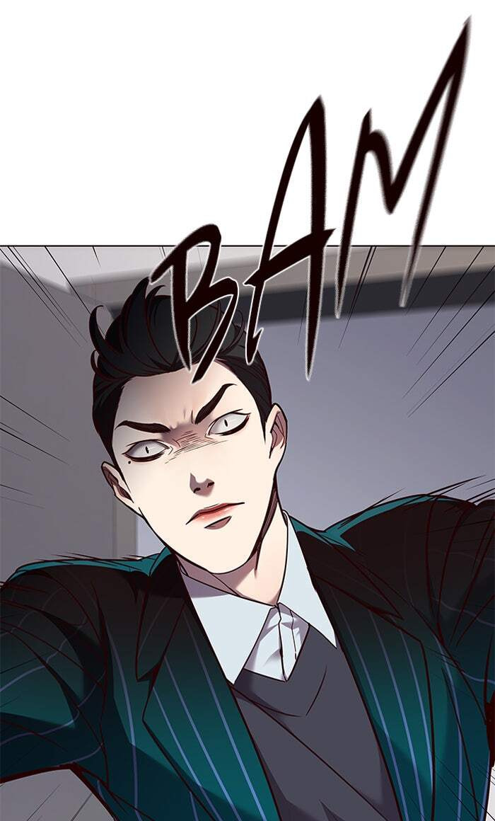 Eleceed Chapter 62 page 36 - 