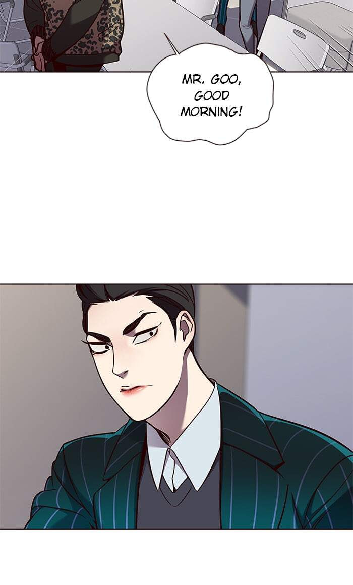 Eleceed Chapter 62 page 38 - 