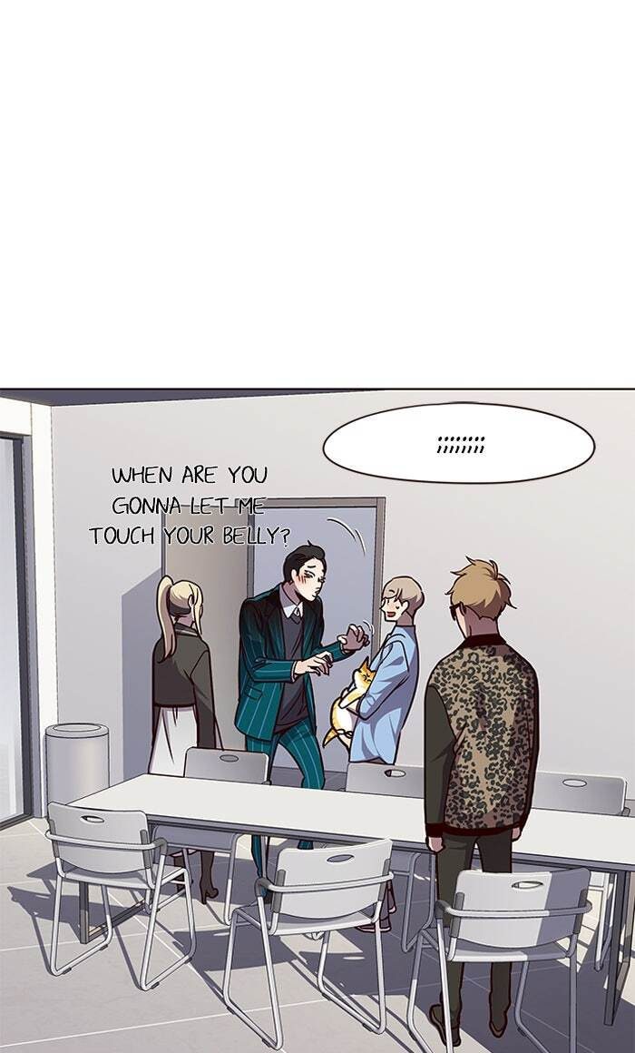 Eleceed Chapter 62 page 41 - 