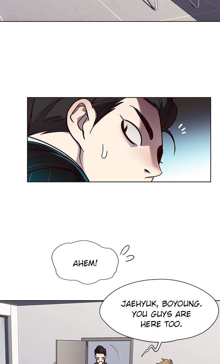 Eleceed Chapter 62 page 42 - 
