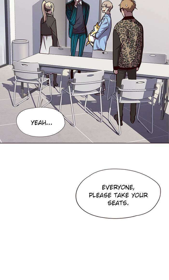 Eleceed Chapter 62 page 43 - 