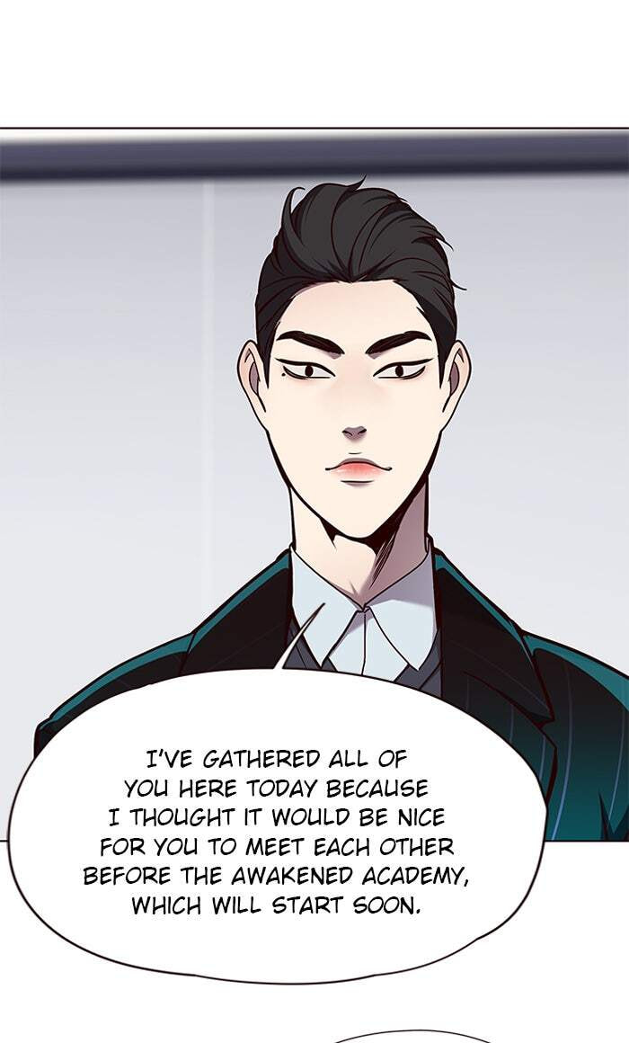 Eleceed Chapter 62 page 44 - 