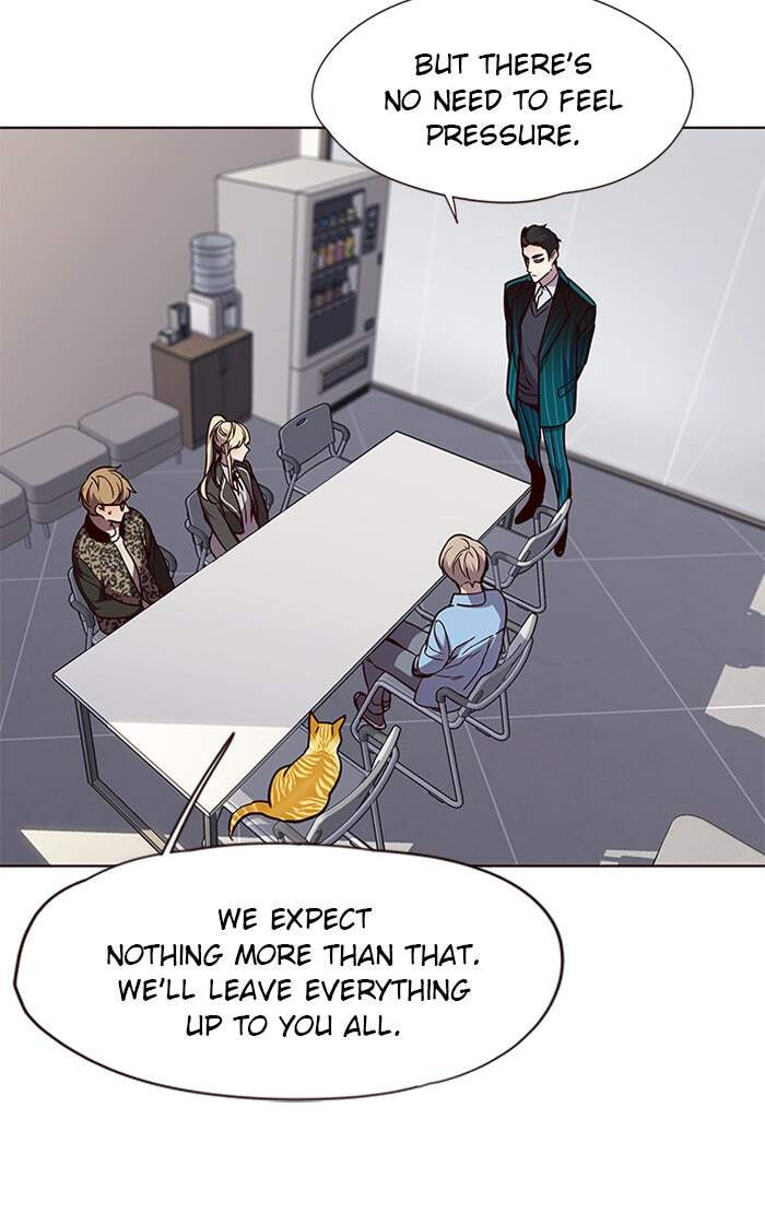 Eleceed Chapter 62 page 45 - 