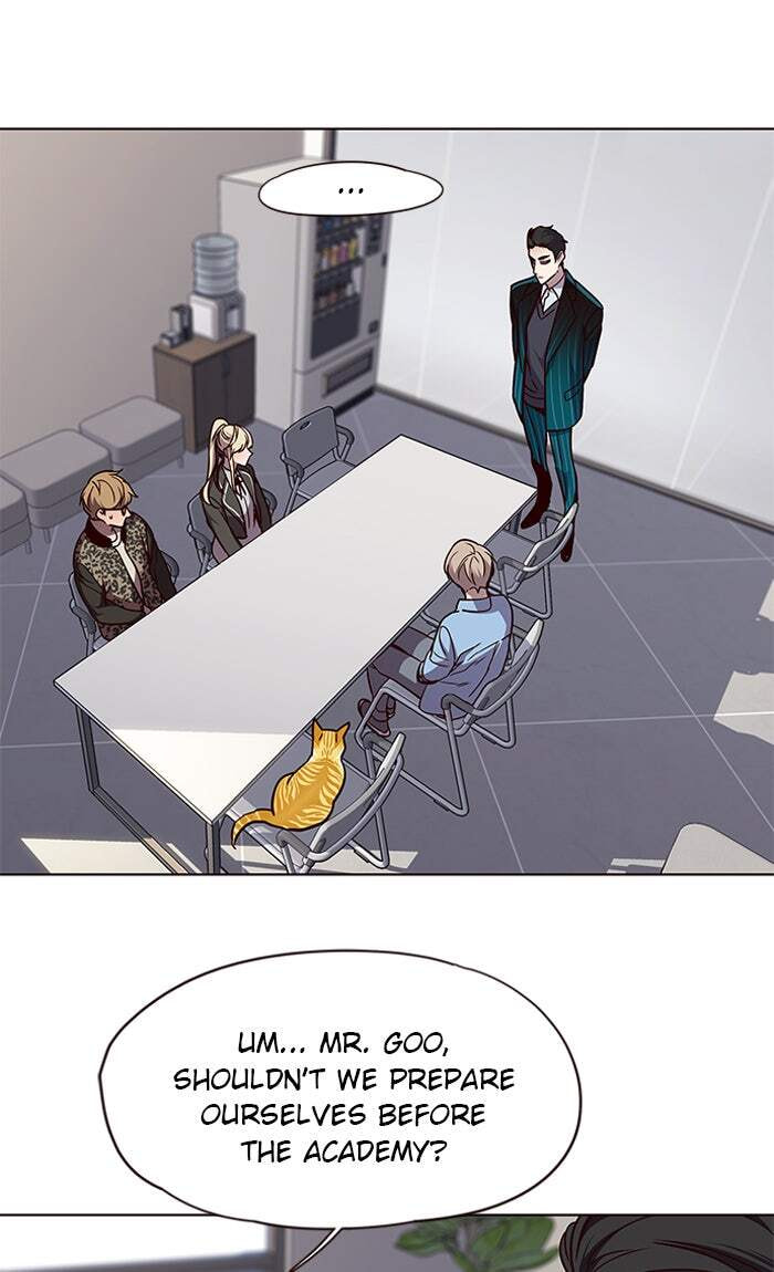 Eleceed Chapter 62 page 46 - 
