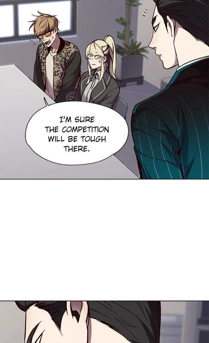 Eleceed Chapter 62 page 47 - 