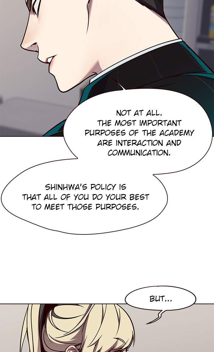 Eleceed Chapter 62 page 48 - 
