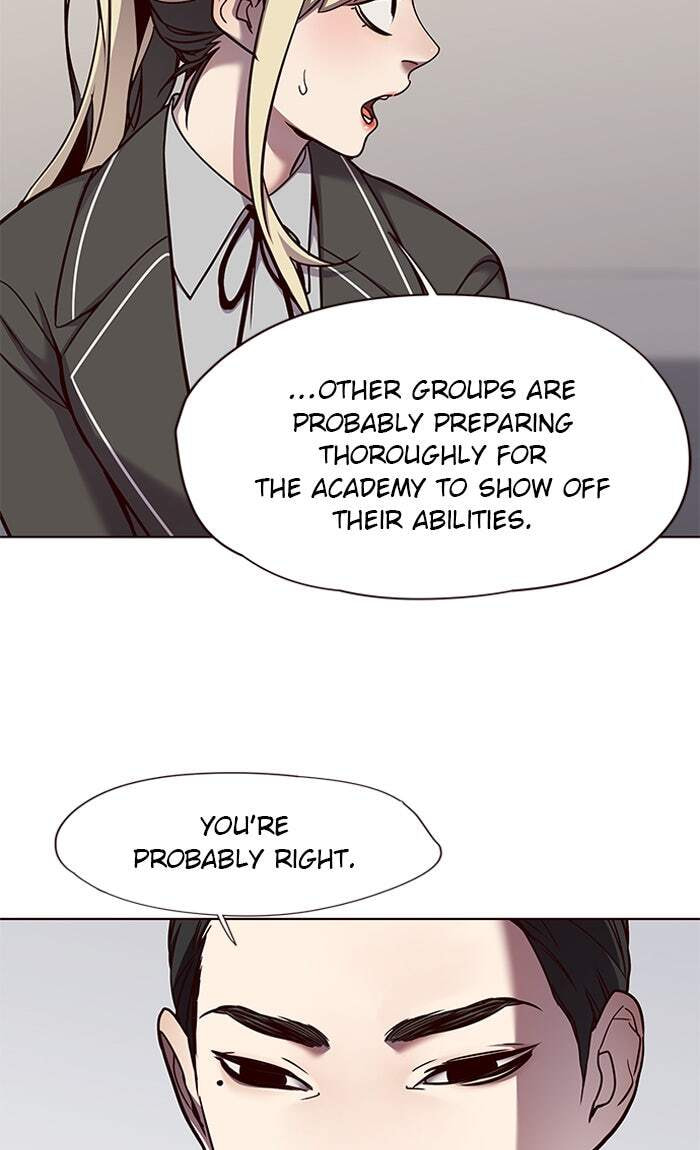 Eleceed Chapter 62 page 49 - 