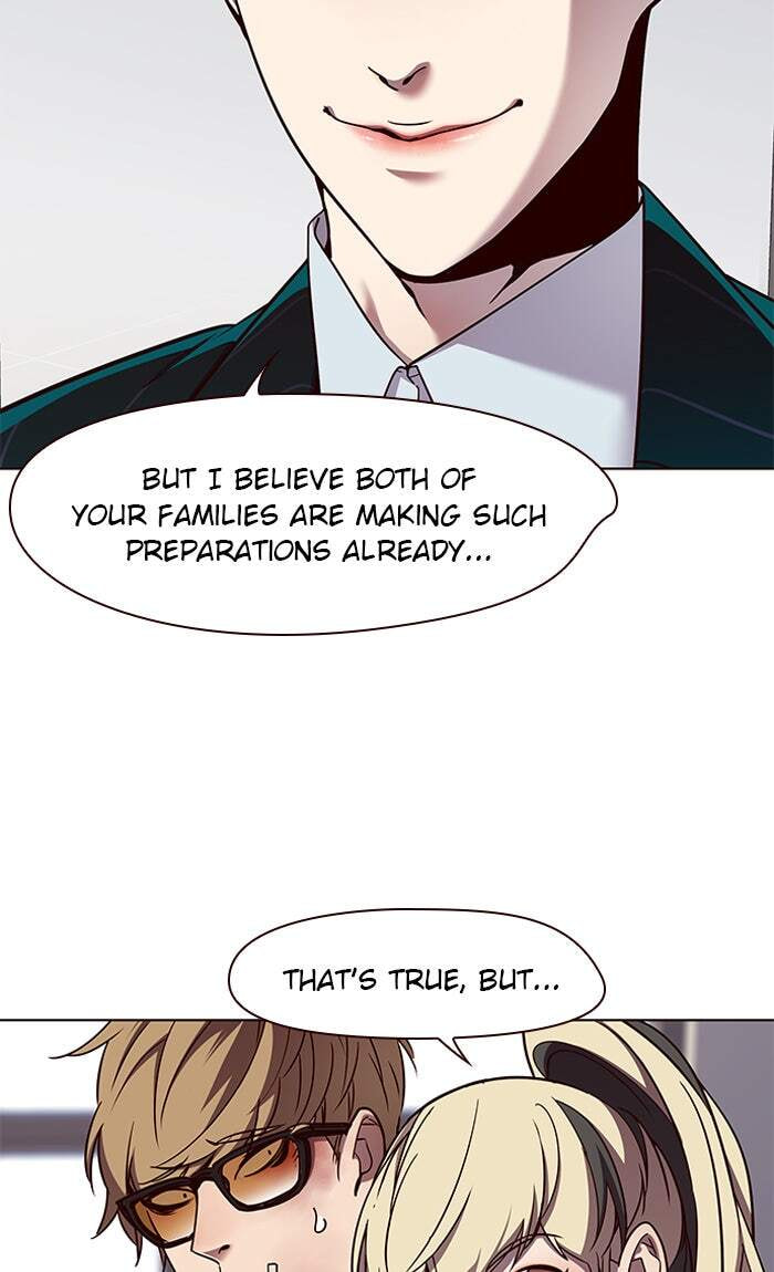Eleceed Chapter 62 page 50 - 