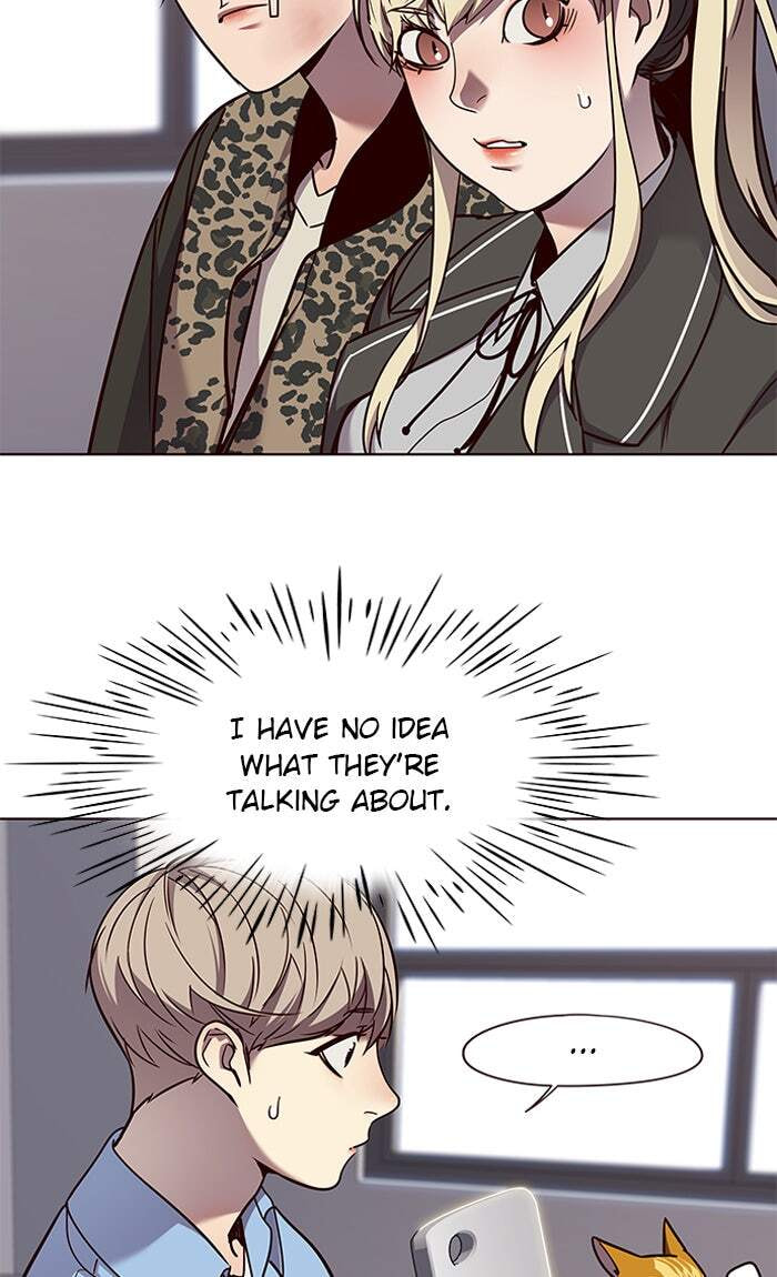 Eleceed Chapter 62 page 51 - 