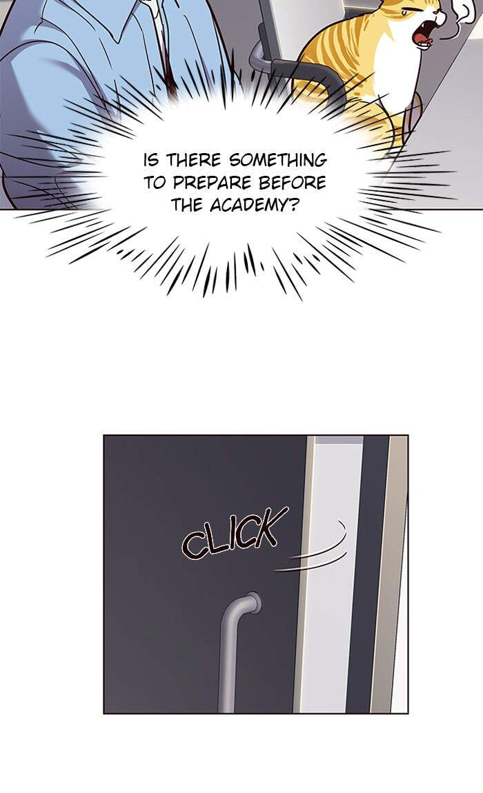 Eleceed Chapter 62 page 52 - 