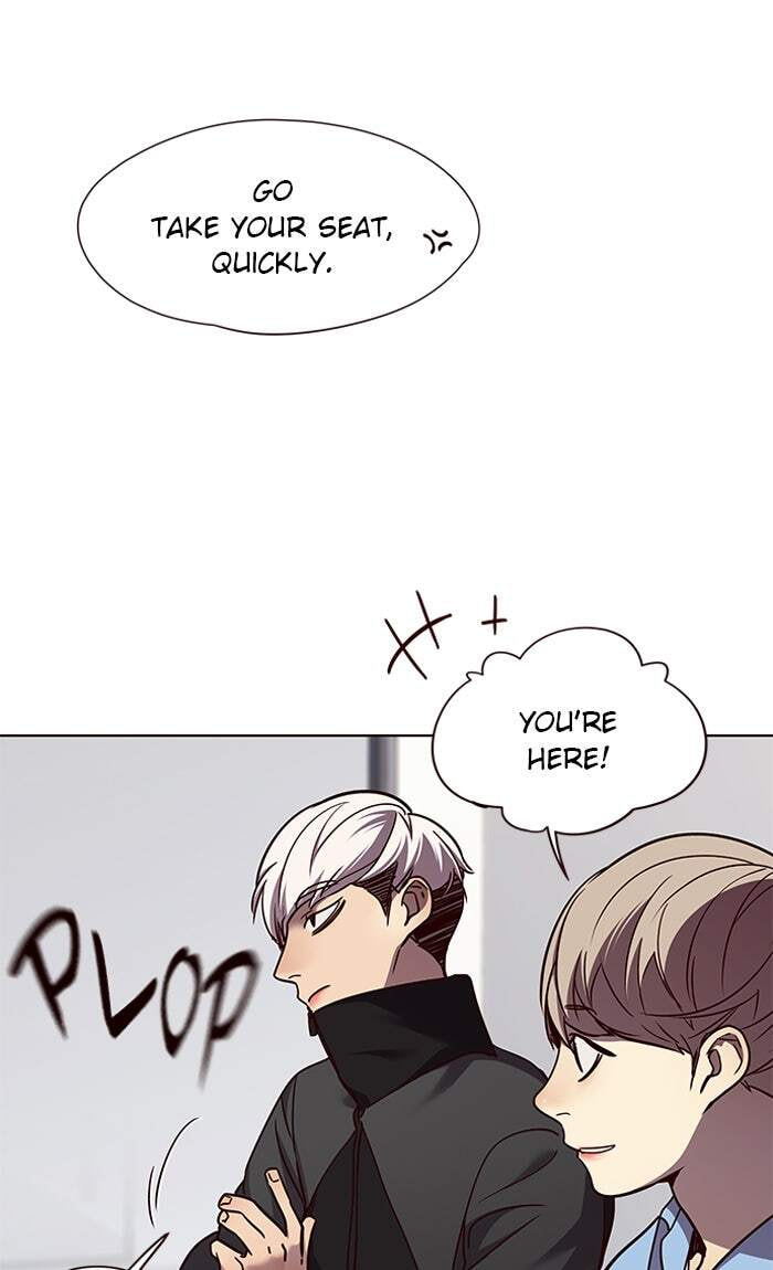 Eleceed Chapter 62 page 54 - 
