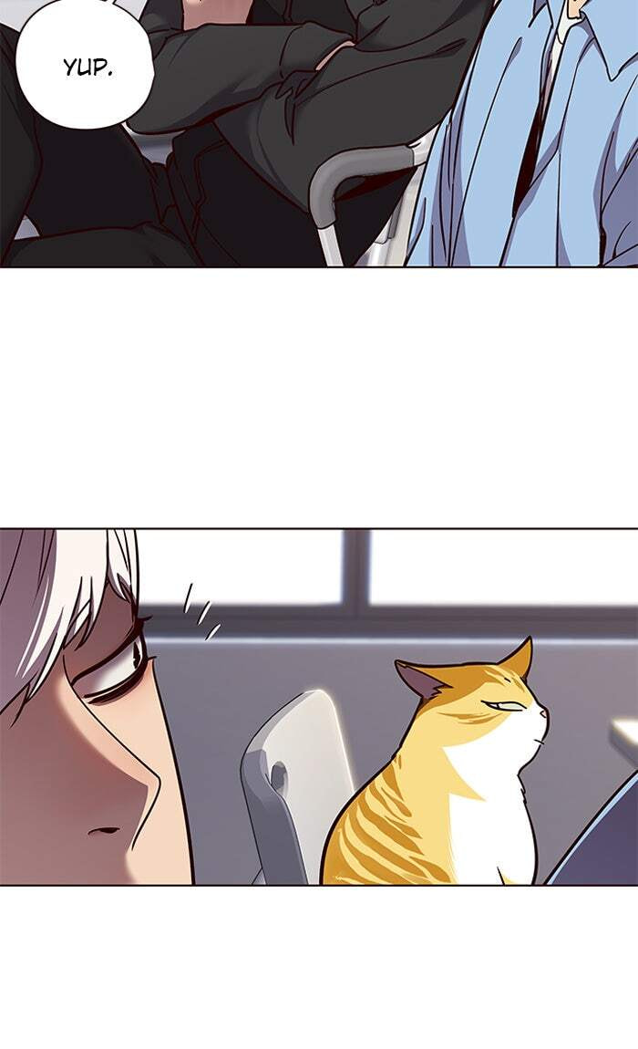 Eleceed Chapter 62 page 55 - 