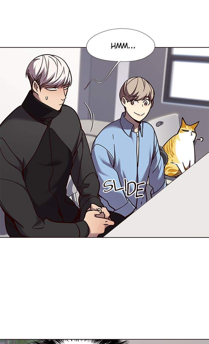 Eleceed Chapter 62 page 56 - 