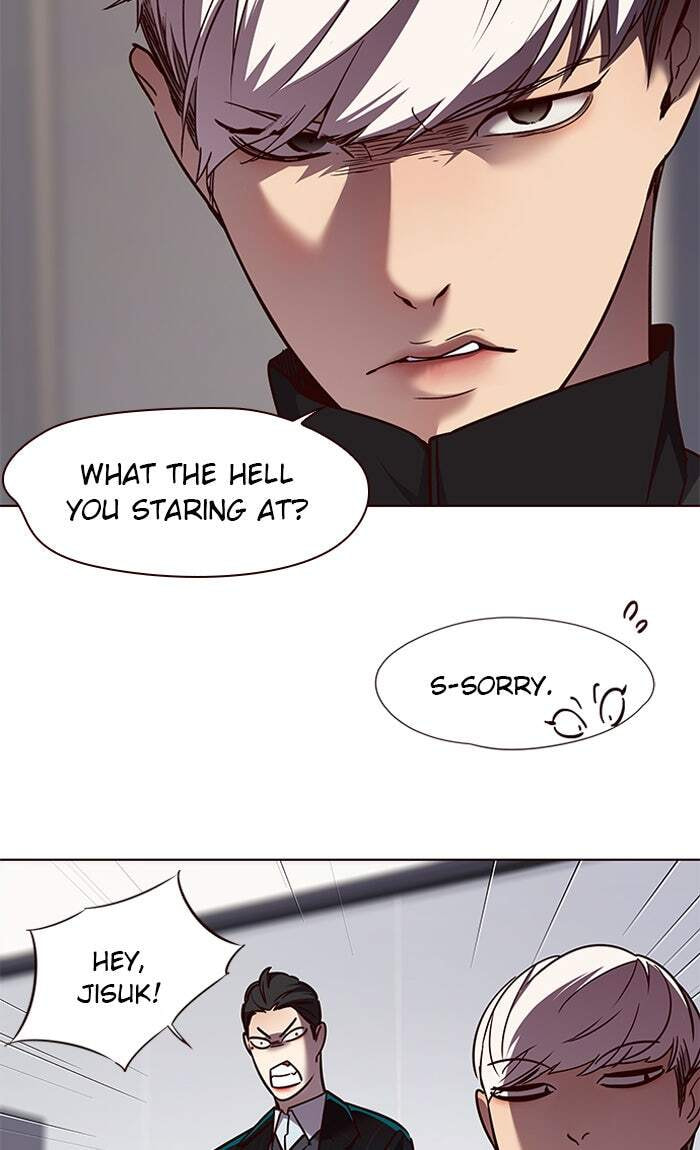 Eleceed Chapter 62 page 59 - 