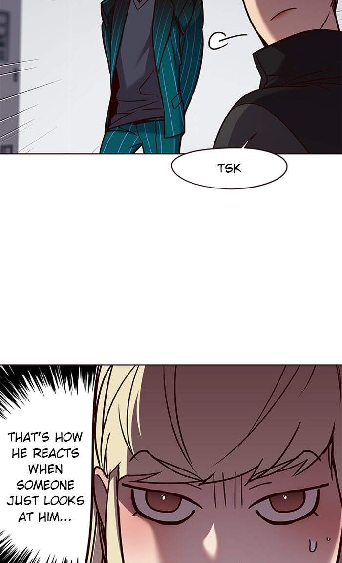 Eleceed Chapter 62 page 60 - 