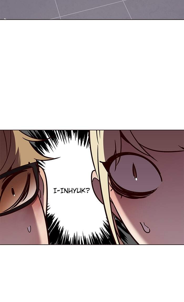 Eleceed Chapter 62 page 62 - 