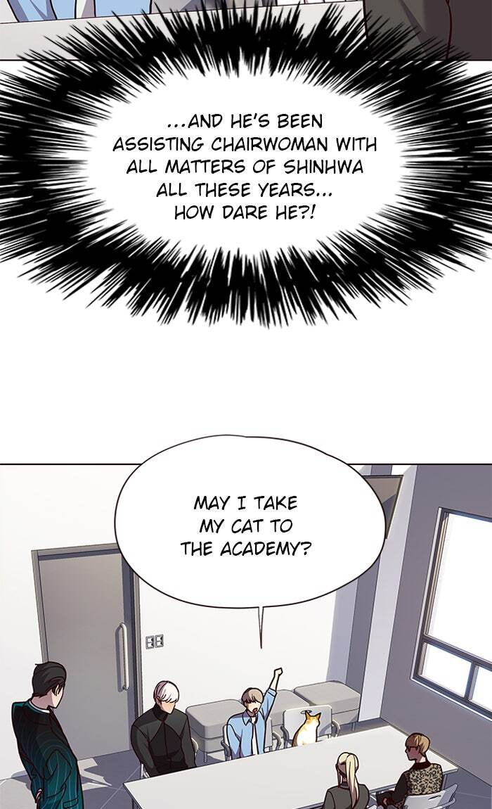 Eleceed Chapter 62 page 64 - 