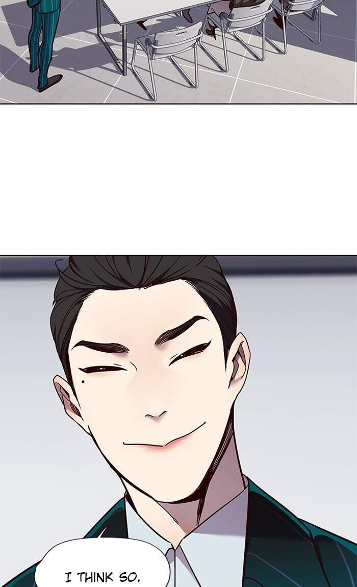 Eleceed Chapter 62 page 65 - 
