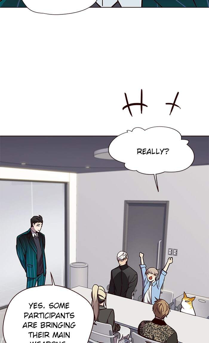 Eleceed Chapter 62 page 66 - 