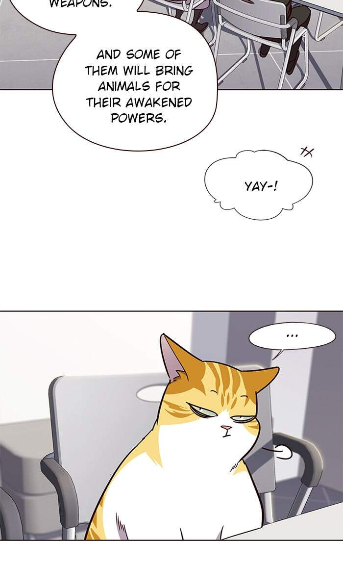 Eleceed Chapter 62 page 67 - 
