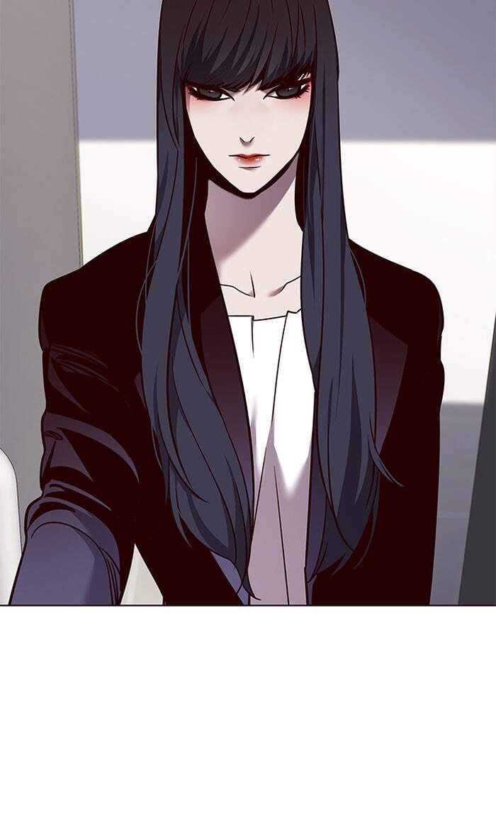 Eleceed Chapter 62 page 70 - 