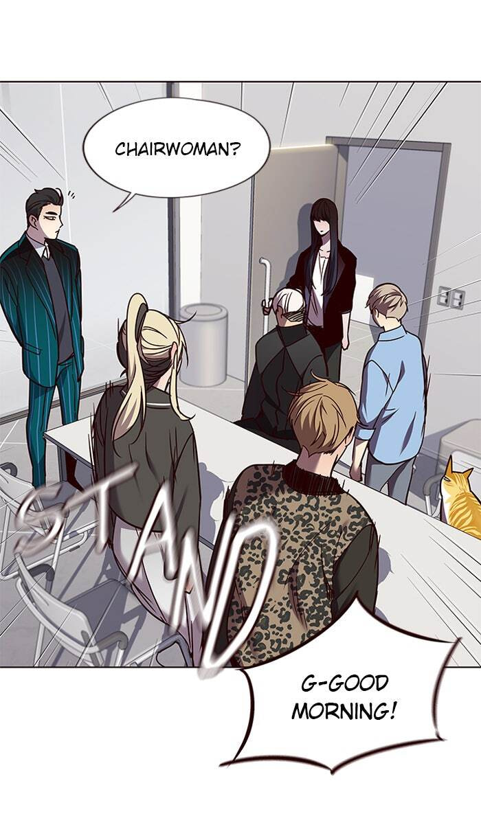 Eleceed Chapter 62 page 71 - 