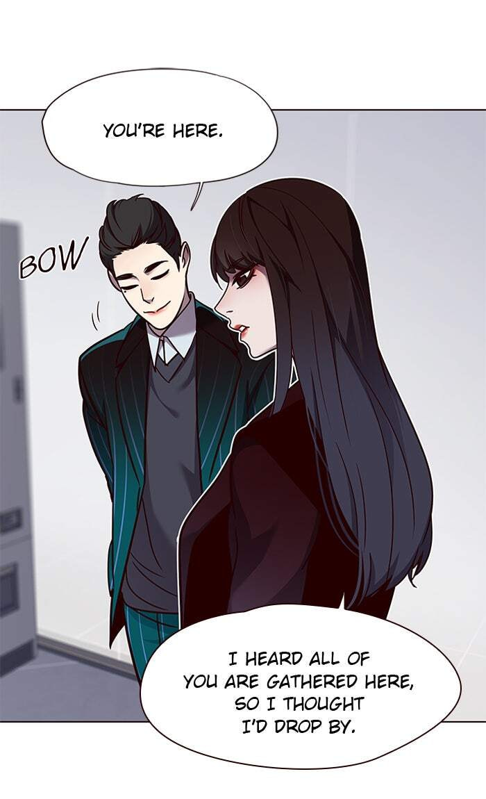 Eleceed Chapter 62 page 72 - 