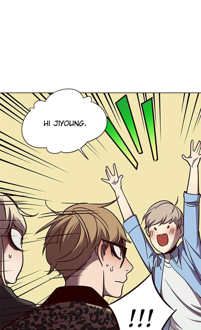 Eleceed Chapter 62 page 73 - 