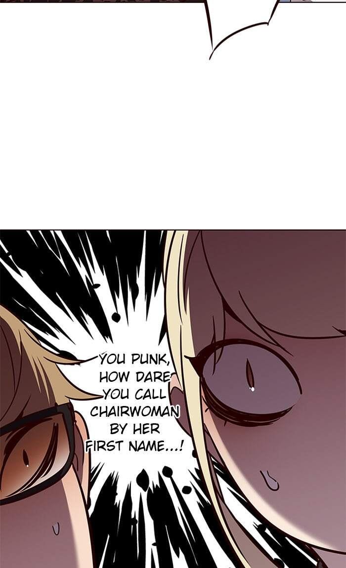 Eleceed Chapter 62 page 74 - 