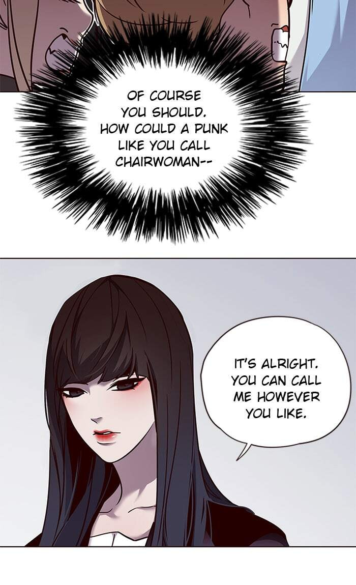 Eleceed Chapter 62 page 76 - 