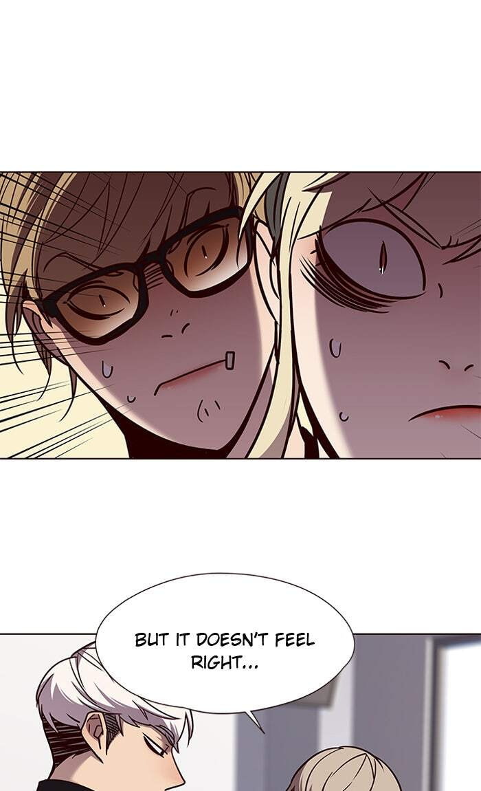 Eleceed Chapter 62 page 77 - 