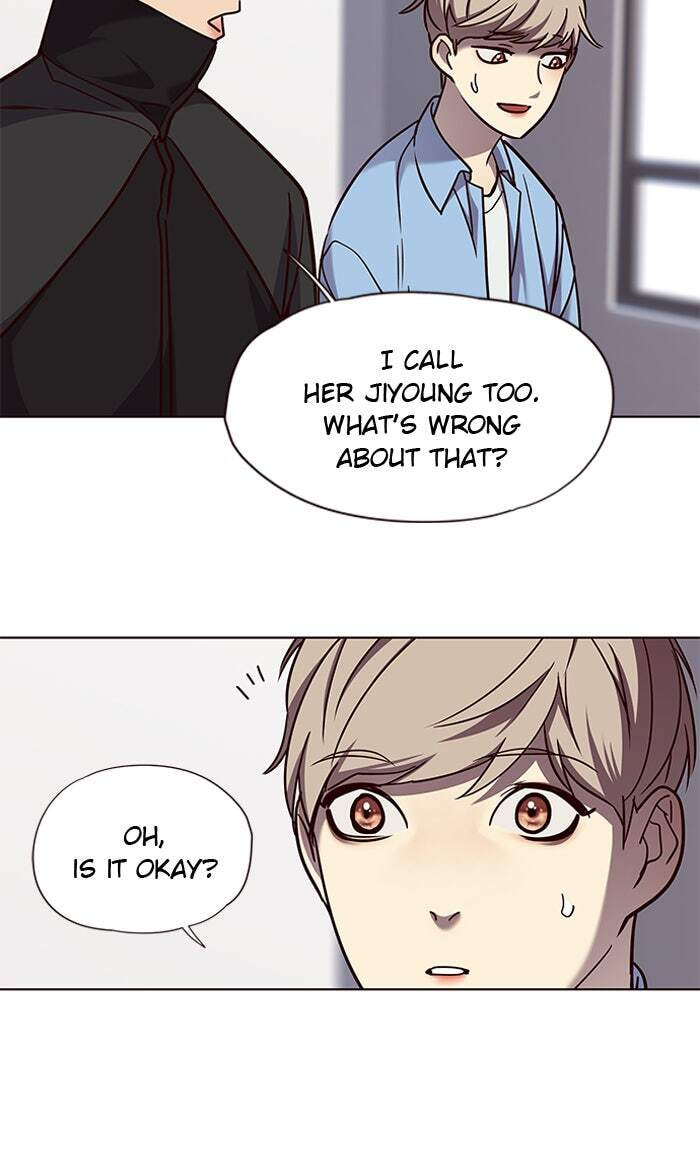 Eleceed Chapter 62 page 78 - 