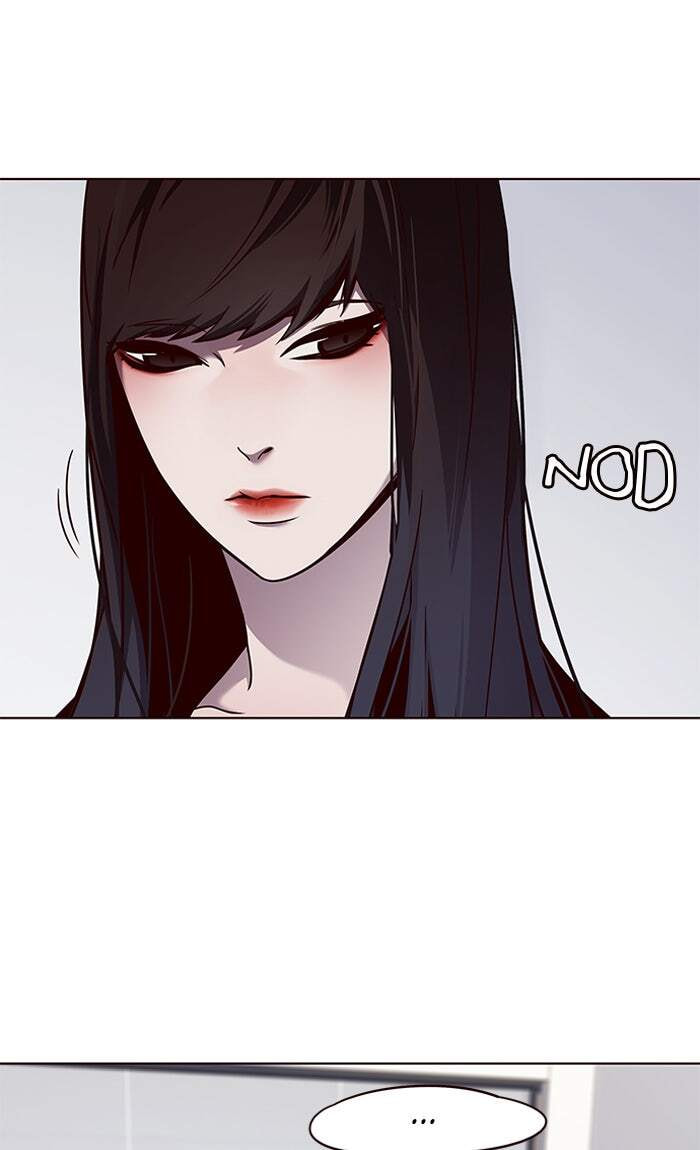 Eleceed Chapter 62 page 79 - 