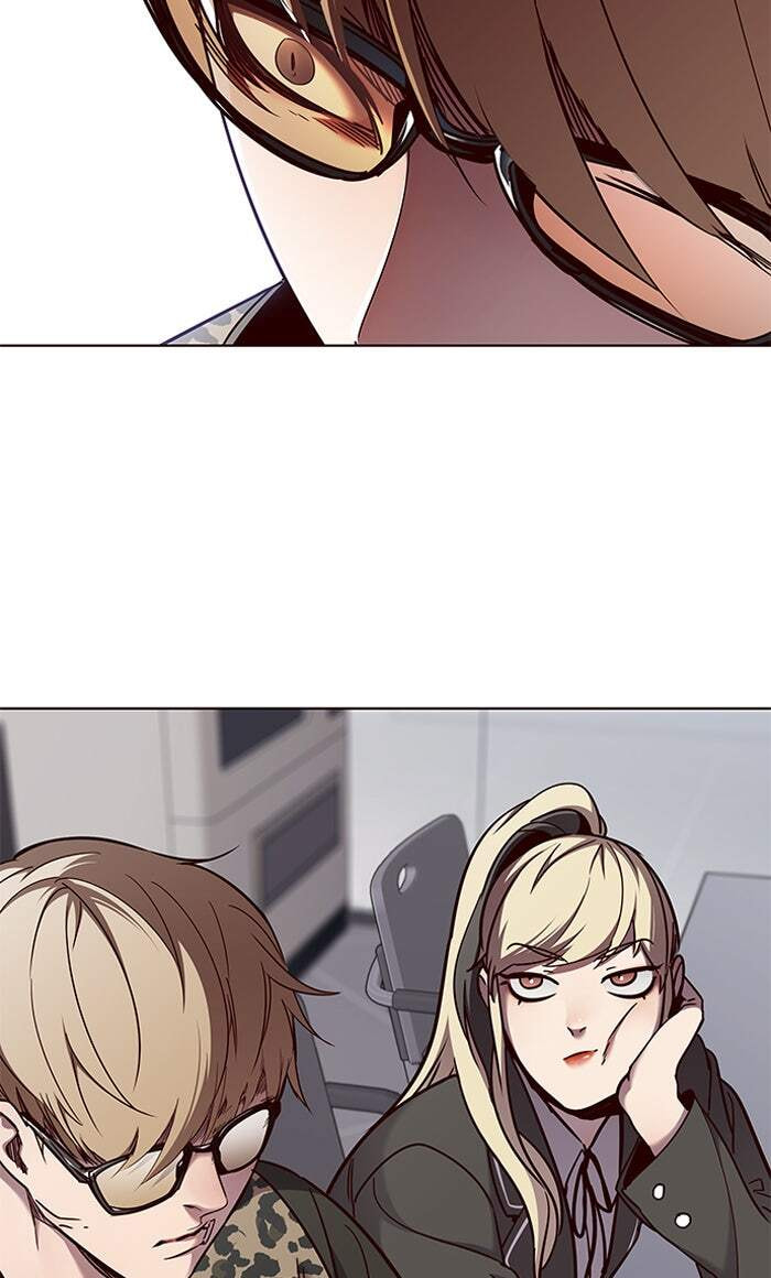 Eleceed Chapter 62 page 10 - 